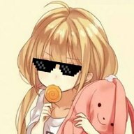 Eiya