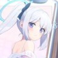 星空美