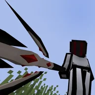 Necromancer