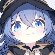 洛姆