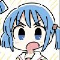 苏7