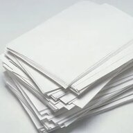 paper