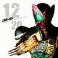 EX_AID