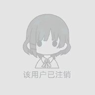 diooid7