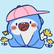 人才中的萌新