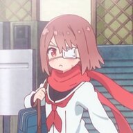 ruike46
