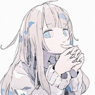 摩艾