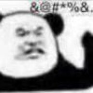 742526