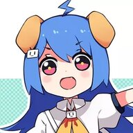 18769511