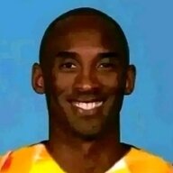 Kobebrianter