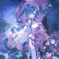 纽币人