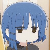 鹿目