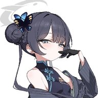 chuchu