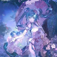 时崎嘘月
