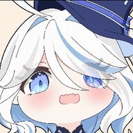 白子000