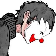无面