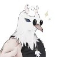 合鸟木辛