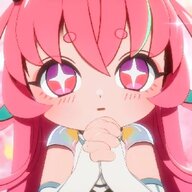 小鸟游星野4453