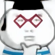 ji2077