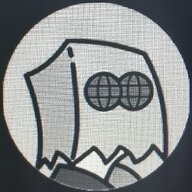 琼河