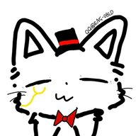 ENGDBLD
