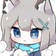 ZiHao_MC