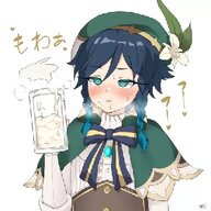 色弱大人头