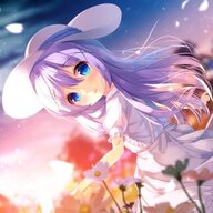 LiLikeChino