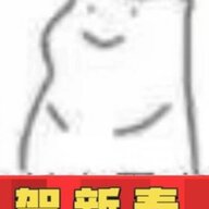 heikexiaohei