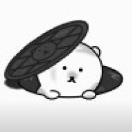 yuggui