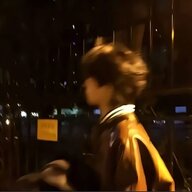 竹昔