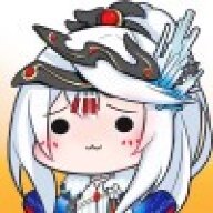 玉龙