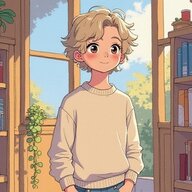 夏尘阿