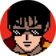 萧长风