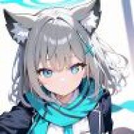 焱狼