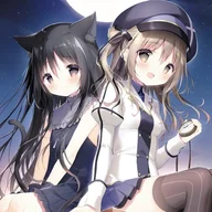 yuhao