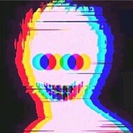 laocangn