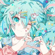tsuki2333