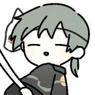 CuO_0