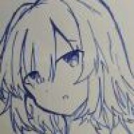 sou_uih