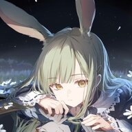 QAXInc