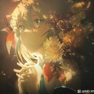 椰椰芒芒