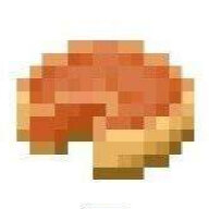 nanguapie