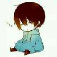 诚ccccc