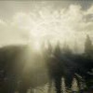 Respirit_1112