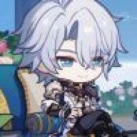 zerorect