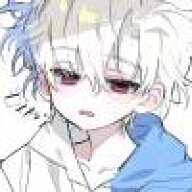 九狐