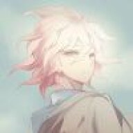 无敌屎药