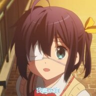 白漫
