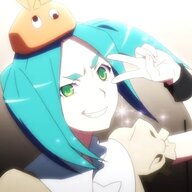 あのね